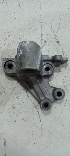 Suporte De Montagem Alternador Toyota Celica 1.8 94/97 (r)