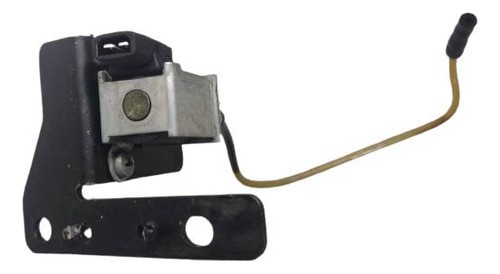 Válvula Solenoide Partida A Frio Gm Vectra 2.0 2006