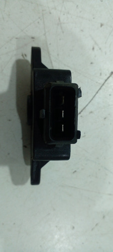 Sensor Posição Tps Gm Vectra Omega 93/05 0280122001 (r)