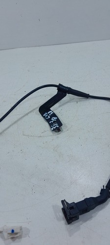 Chicote Sensor Abs Traseiro.esq Hyundai Hb20 2014/2019 (vj)