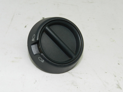 Botão Regulagem Altura Farol Renault Kangoo 1997 1998 A 2004