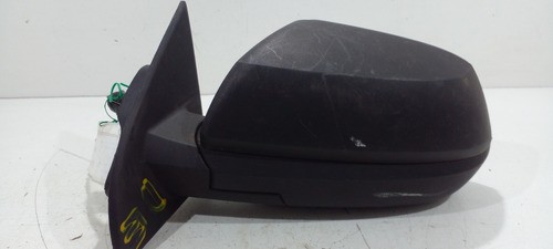 Retrovisor L.e Gm Cobalt 2011/19 E9024571 (r)