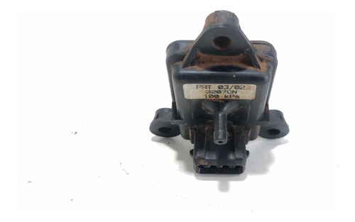 Sensor Map Fiat Palio / Siena / Strada 3207cn100kpa