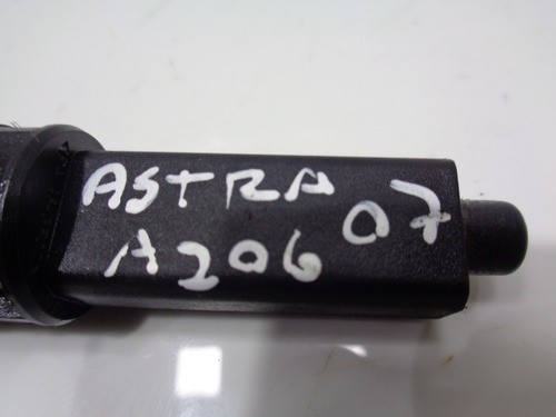 Sensor Velocidade Astra 2007 77 Mil Km