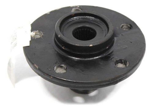 Cubo Roda Diant Lado Direito Pajero Tr4 02/09 Usado (199)