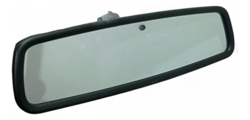 Espelho Retrovisor Interno  Ford Focus 2009 A 2013