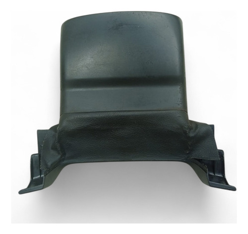 Moldura Coluna Chave De Seta Vw Bora Golf 2001 A 2005