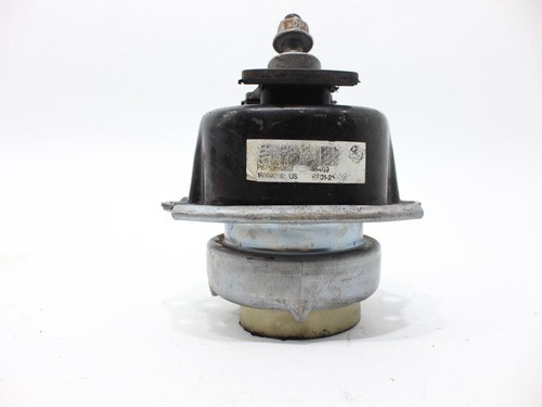 Coxim Motor Le 4.4 V8 Gasolina Bmw X5 07/13 Us (025)