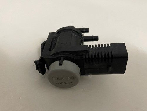 Válvula Solenoide Amarok 2010/2018 - 1k0906283a