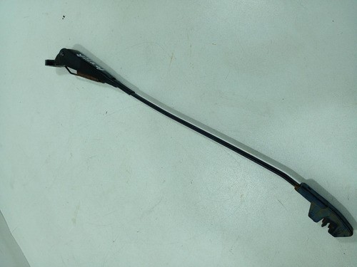 Braço Limpador Para Brisa Vw Pointer (m)