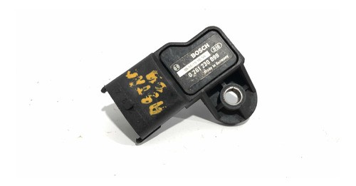 Sensor Map Gm Astra / Zafira 2.0 0261230099 Bosch