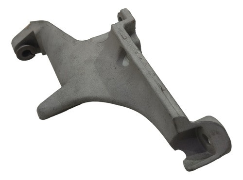 Suporte Bomba Gm Astra Vectra Zafira 2009 2010 2011 Origi