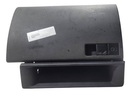 Porta Luvas Gm Vectra 2.0/ 1995 (al) Cxf 108