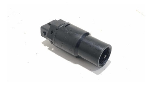 Sensor De Velocidade Vw Gol Parati G2 G3 G4 3259578271