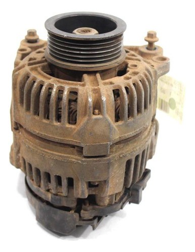 Alternador 14v 90a 5l5510300aa Ranger 05/12 Usado (634)