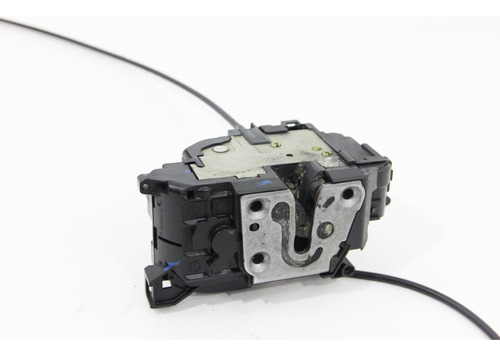 Fechadura Eltrica Porta Dd Master 12/15 (949)