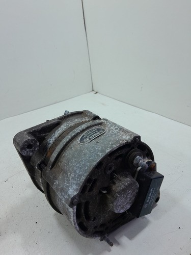 Alternador Gm Kadett Gsi 94/98 9120080172 (vj)