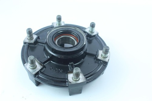 Flange Coroa Yamaha Yzf R1 (371)