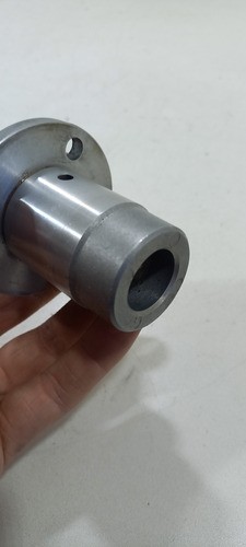 Flange Câmbio Automático Toyota Corolla 2000 1a450 (m)