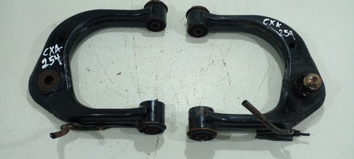 Bandeja Balança Dianteira Toyota Hilux 2006/15 (r)