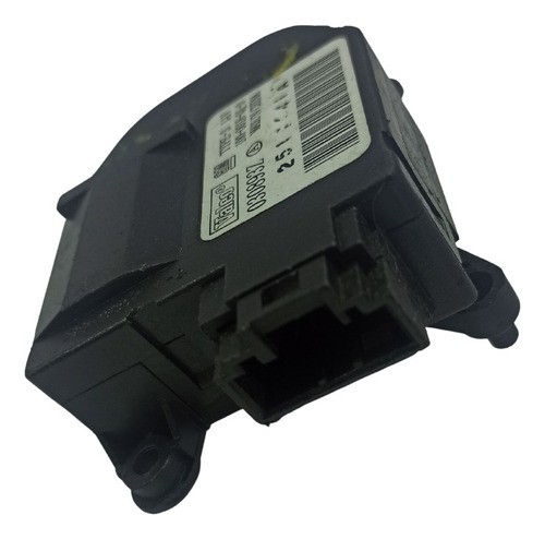 Motor Atuador Cx  Ar Cond Gm Corsa 030893z 14813