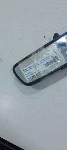 Retrovisor Interno Gm Astra Sedan 2007 (vj)