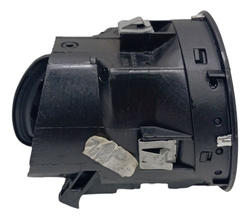 Difusor Ar Fiat Bravo Direito 2010 2011 2012 2013 2014 Usado