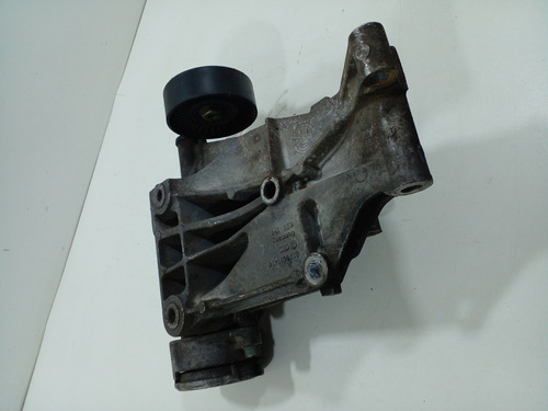 Suporte Alternador Vw Polo/golf 98/04 037903143 (m)