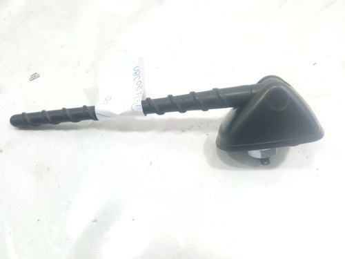 Antena Hyundai I30 2012.