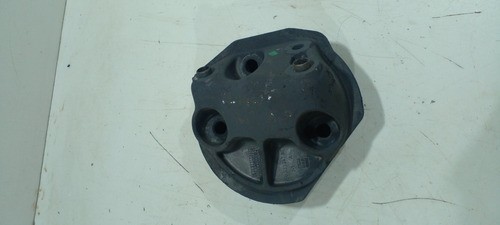 Suporte  Coxim Motor Peugeot 307 1.6 16v 9653124780 (vj)