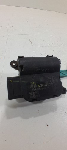 Atuador De Caixa De Ar Audi 983387xe (vj)