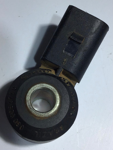 Sensor Detonação Bora Gol Golf Jetta Polo 030905377c. 19692*