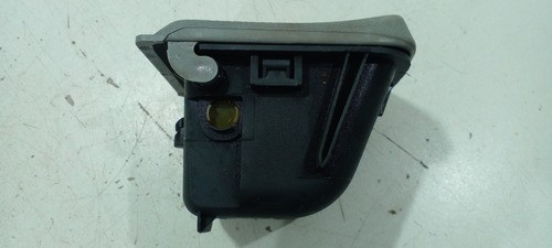 Cinzeiro Renault Clio 00/12 98109100 (r)