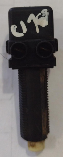 Sensor Interruptor Pedal De Freio Ford Ka Fiesta 1996/2002