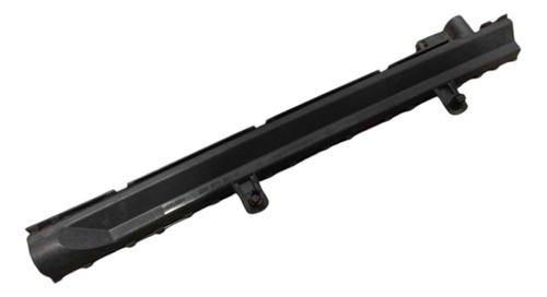 Condutor Chicote Volkswagen Gol Fox Jetta Passat 2003 2015