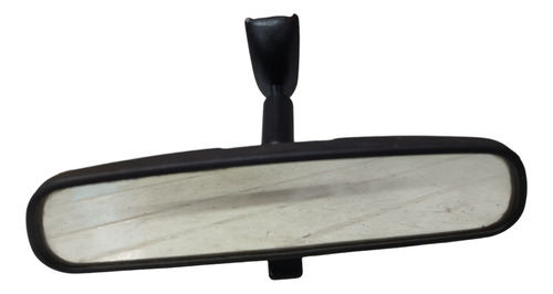 Espelho Retrovisor Interno S10 Blazer 1995-2011 Original