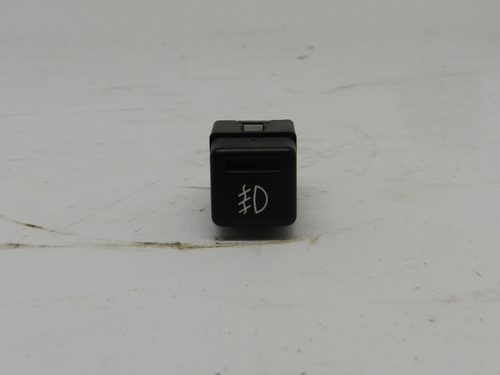 Botão Interruptor Farol Neblina Gm Corsa 94 A 2006 90228200
