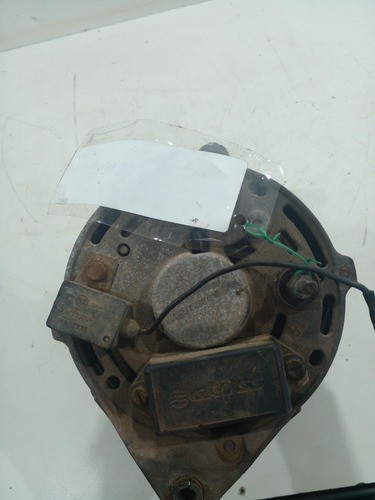 Alternador Gm Monza Tubarão Kadett 91/96 (vj)