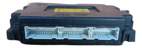 Módulo Conforto Hyundai Hb20 2012/14 Original 954001s060