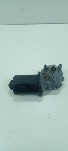 Motor Limpador Para-brisa De Montana 2008 (s) 