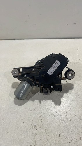 Motor Limpador Traseiro Sandero 2007/2014 Adlcxa362 (k)