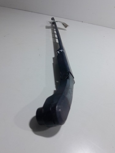 Braço Limpador Parabrisa Honda Civic 2008 (vj)