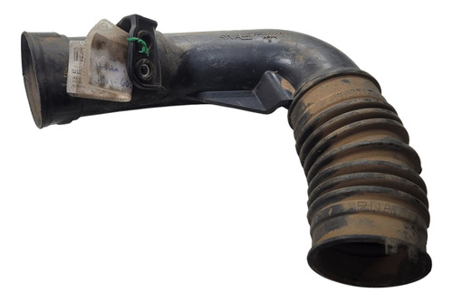 Cano Do Filtro De Ar Honda Civic/ 2008 (al) Adl Cxa 572