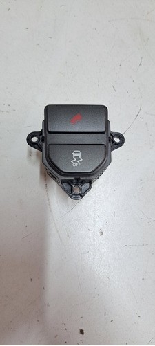 Botão Controle De Tração Land Rover Evoque 2014 2015 2016 17