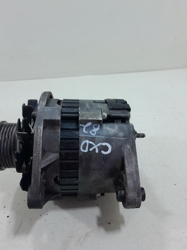 Alternador Chevrolet Kadett Monza Ipanema  (vj)