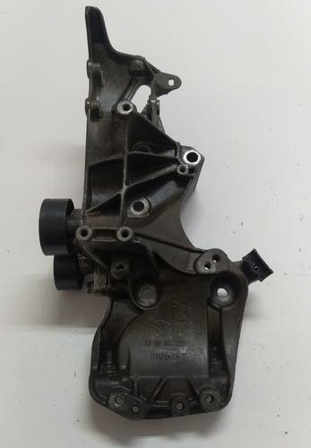Suporte Alternador Renault Clio 1.6 16v 8200057212