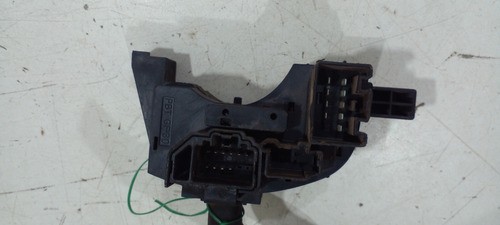 Comando Chave Limpador Parabrisa Ford Ranger 2005/09 (r)