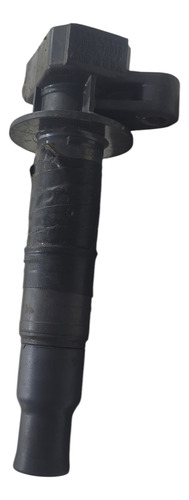 Bobina Ignição Corolla 1.8 16v 02/10 (al) Cxa 497