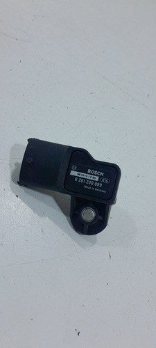 Sensor Map Honda Fit 1.4 8v 03/08 0261230099 (vj)