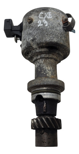 Distrubuidor De Ignição Gm Chevette Ap 1.6/1.8 1998 (al)